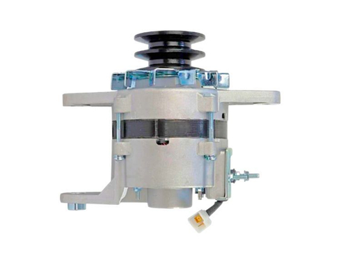 Генератор для Hitachi, Komatsu, Kobelco, Daewoo, Doosan, CAT, Caterpillar ALM2403