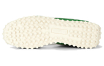 PUMA Easy Rider 2 75y