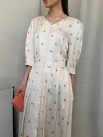 Платье Arapkhanovi, S/М