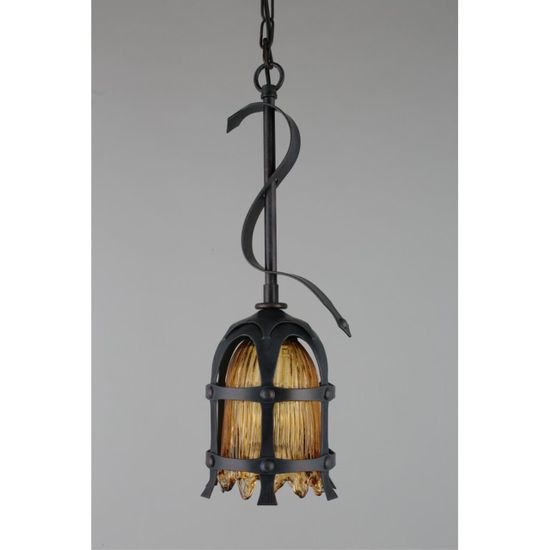 Светильник подвесной APL.500.06.01