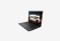 21H2A321CD-Win11H_0325705081908