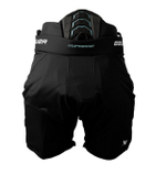Трусы Bauer Supreme Fuse (YTH)