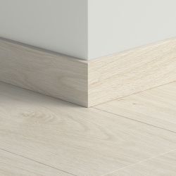 ПЛИНТУС PERGO ДЛЯ ВИНИЛА