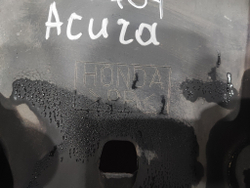 Пыльник (защита) задняя Acura TL 3 03-08 Б/У Оригинал 74550SEPA00