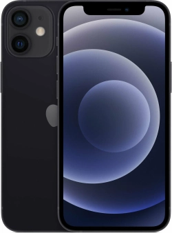 iPhone 12 128gb