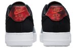 Кроссовки Nike Air Force 1 Low 07 Lv8