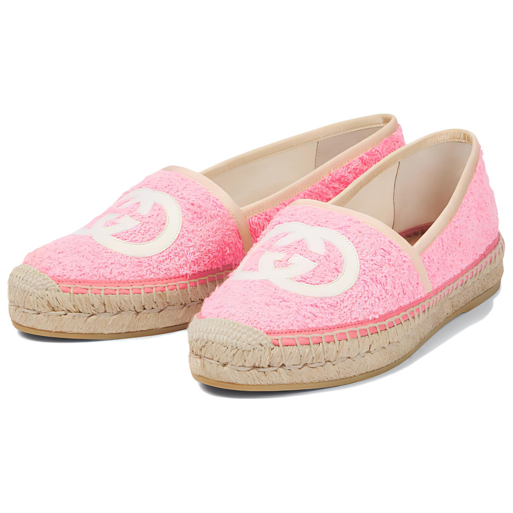 Gucci (Женская размерная сетка)