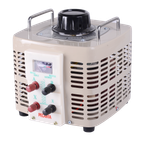 Автотрансформатор ЛАТР Ресанта ТР/5 (TDGC2-5)