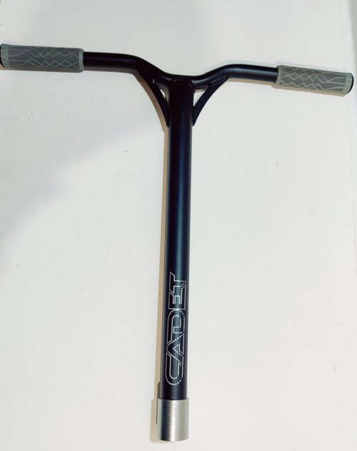 Руль для трюкового самоката Cadet