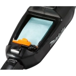 Аккумуляторный пылесос Makita CL002GZ03