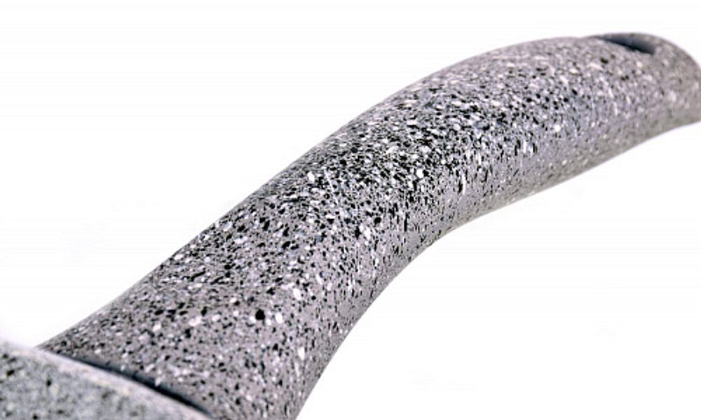 Сковорода НЕВА МЕТАЛЛ ПОСУДА Карелия 2326, 26 см