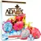 Adalya - Dragon Fruit Blue (50г)