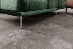 LVT-плитка VINILAM 91911 Персидский Камень (4,56) клеевой