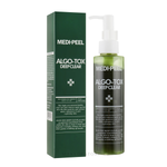 Гель с эффектом детокса Medi-Peel Algo-Tox Deep Clear 150 мл