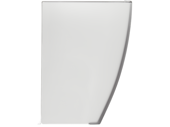 Завеса тепловая Ballu BHC-L08-T03 1ф 600м3/ч 3 кВт 22739