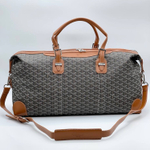 Goyard 9