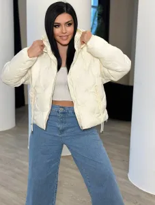 Куртка 9915 Fabrika