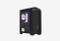 Centauri Black Gray_0226709110608