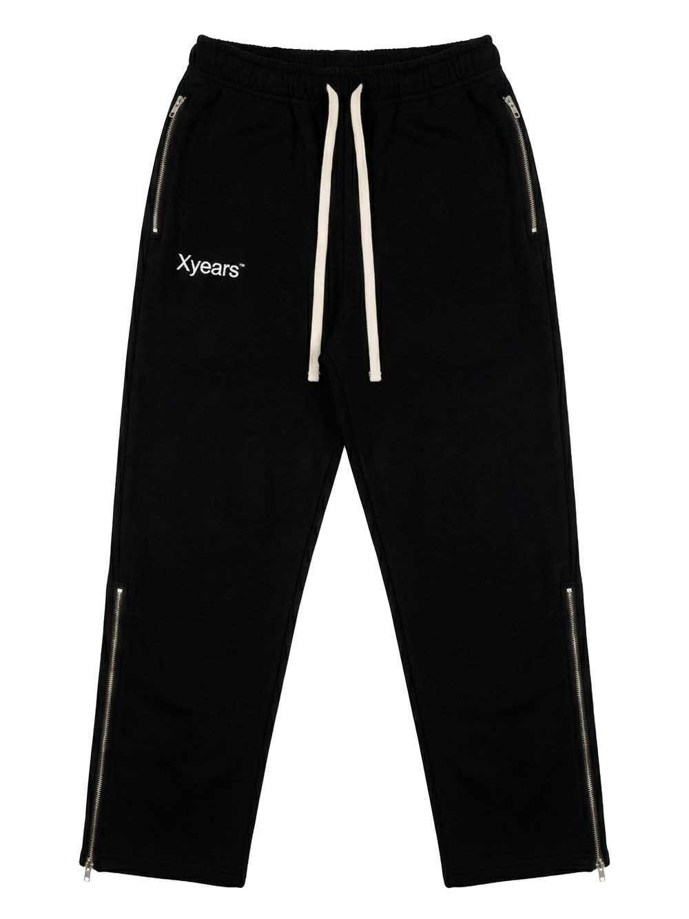 Штаны Xyears