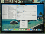 MacBook Air 15 2023 M2 8/256GB A2941
