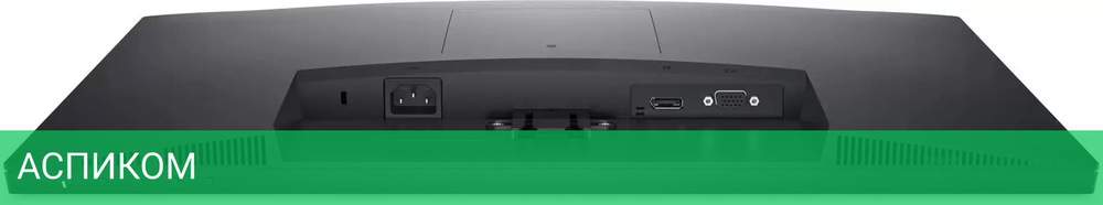 Монитор Dell E2425H