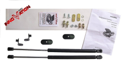 Упор (амортизатор) капота для Ford Ranger 3 (2011–2015) Autoinnovation.03-01