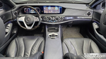 Mercedes-Benz S-Class W222 S350 d 4MATIC AMG Line (10.2020)