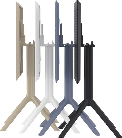 Sky Folding Table 60