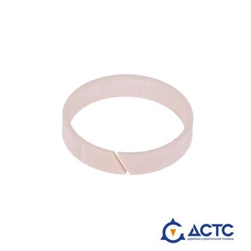 Кольцо направляющее VOLVO (ABG)