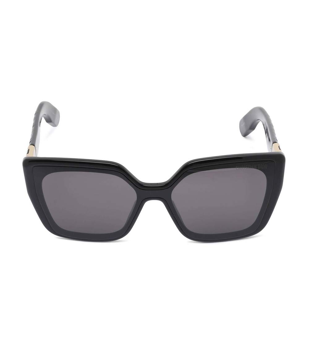 Солнцезащитные очки CD40148I Dior - черный(CD40148I)