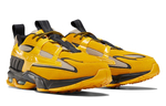 Кроссовки Reebok Dmx6 Mmxx
