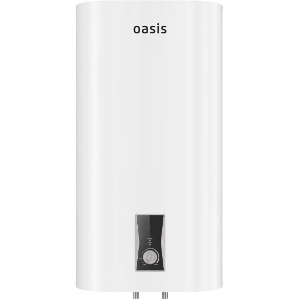 Накопительный водонагреватель Oasis Plain PA 50 (P0000104413)