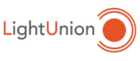 Light Union