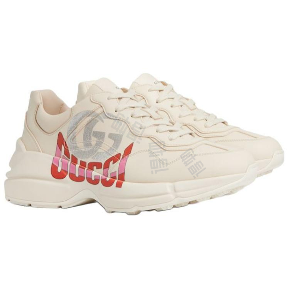 Gucci Rhyton (Женская размерная сетка)