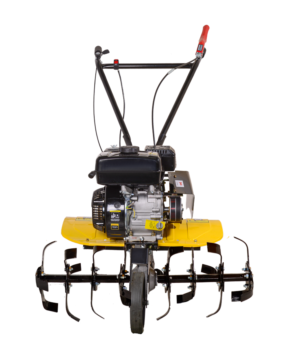 Сельскохозяйственная машина HUTER MK-7000PС без колёс