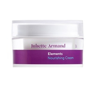 Крем питательный Juliette Armand Nourishing cream 50мл