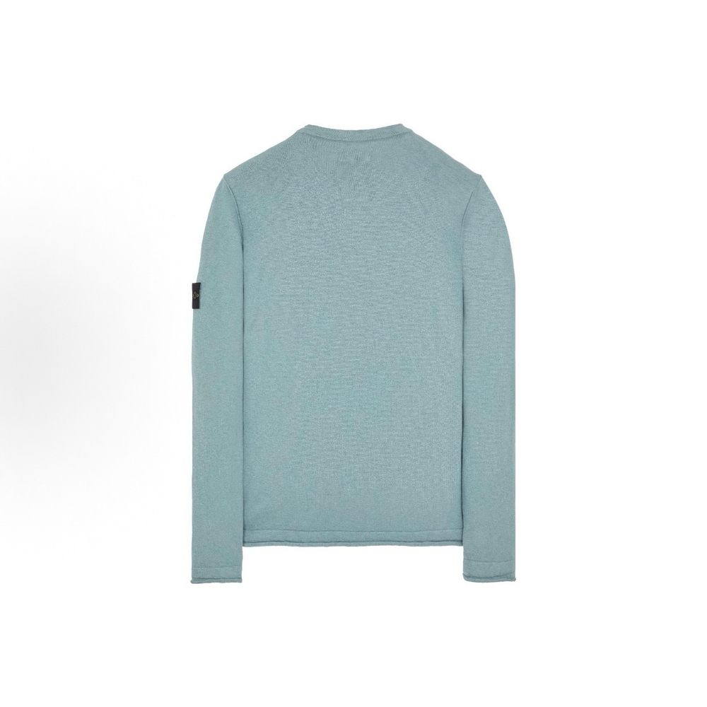 Свитер Stone Island