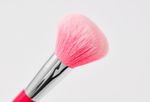Кисть большая для пудры Relove by Revolution Face Large Powder Brush