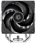 ID-COOLING Frozn A410 SE/ID-CPU-FROZN-A410-SE