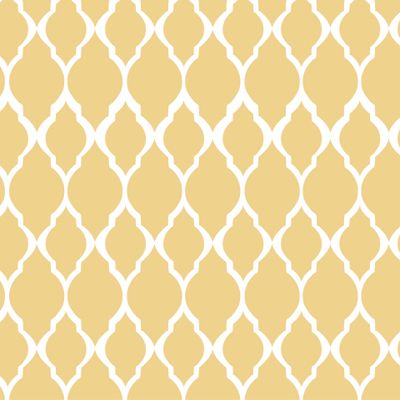 pattern motifs geometric seamless illustration ornament textile