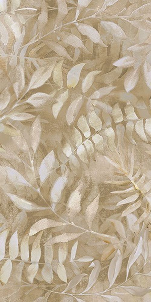 Керамогранит AT. Forall Beige