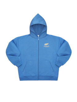 Олимпийка SKY