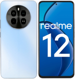 realme 12 4G