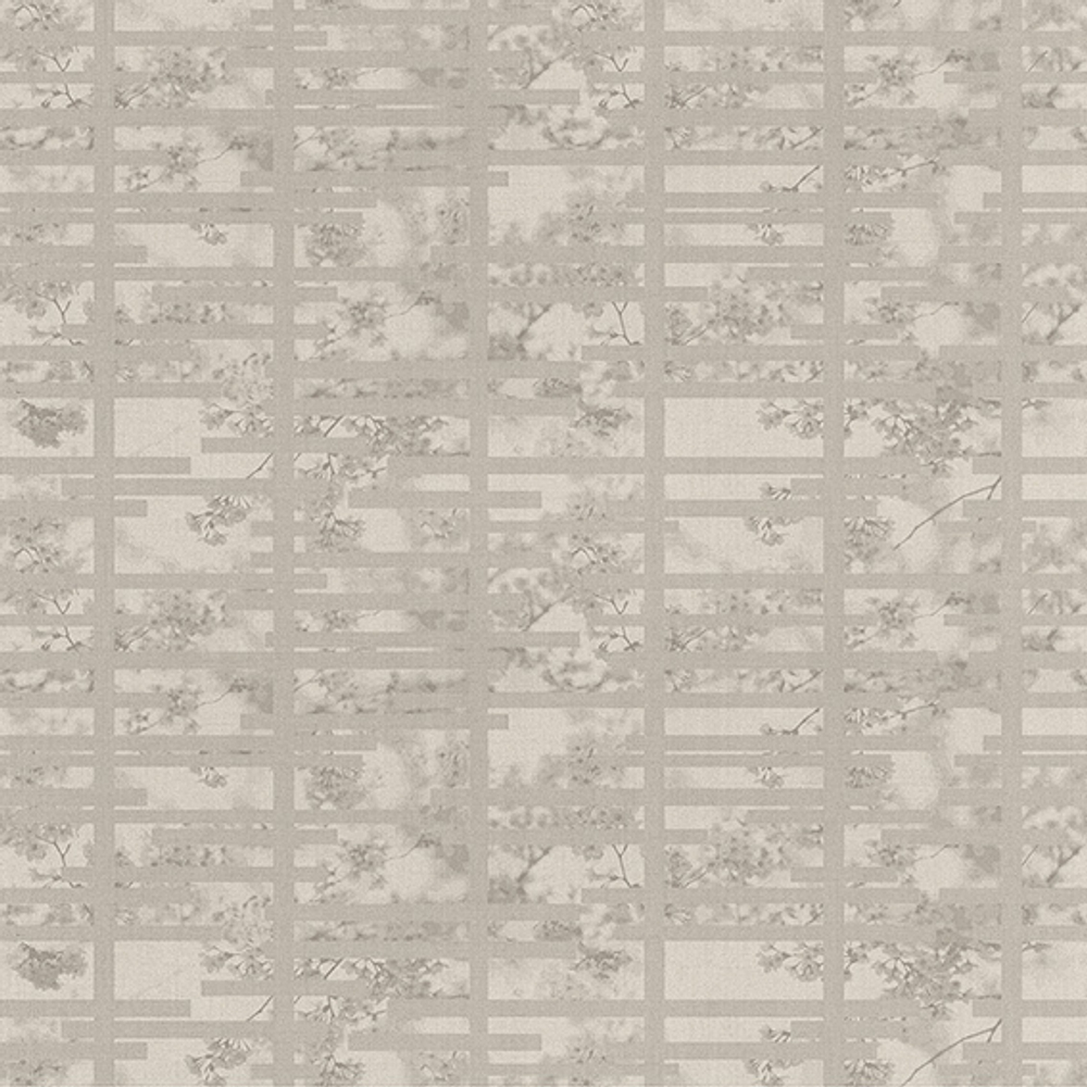Обои Armani Casa Graphic Elements 1 GA39350