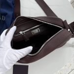 Сумка Prada