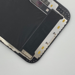 Дисплей iPhone 12/12 Pro Оригинал FOG