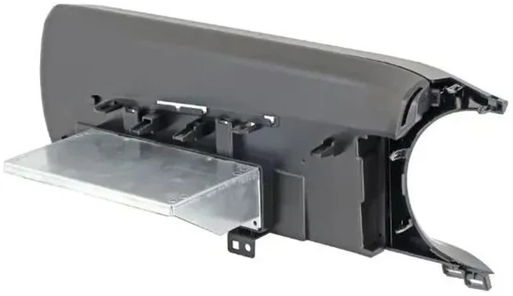 Магнитола для KIA K5 2020+ - FarCar монитор 12.3" 2K QLED на Android 14, TS10, CarPlay, 4G SIM-слот