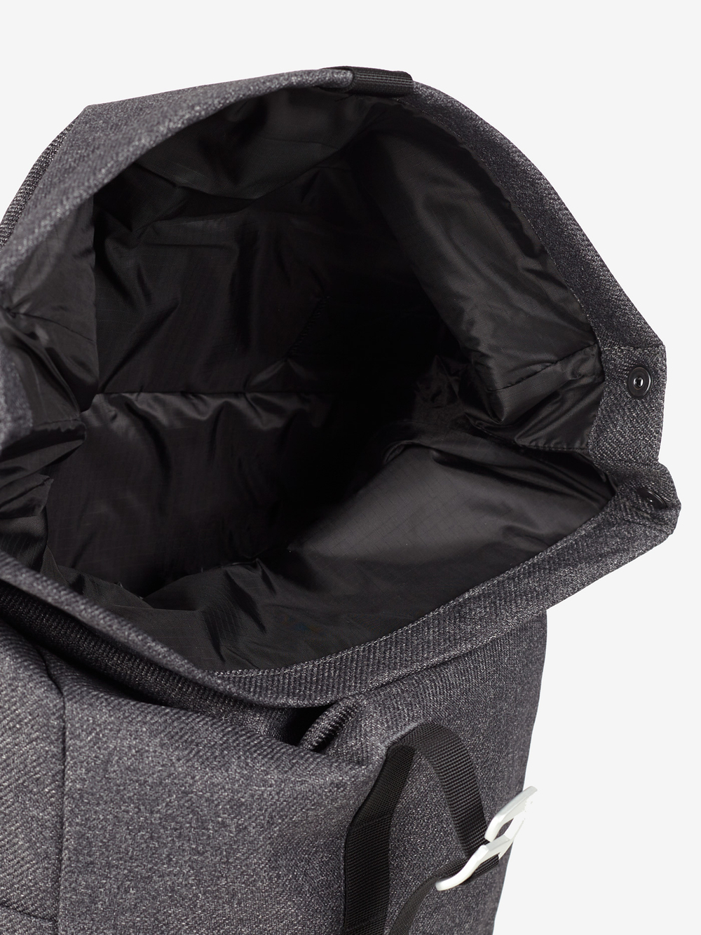 РЮКЗАК BASK SCOUT 15