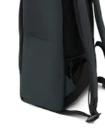 Рюкзак Ancorp Бэкпак темно-серый