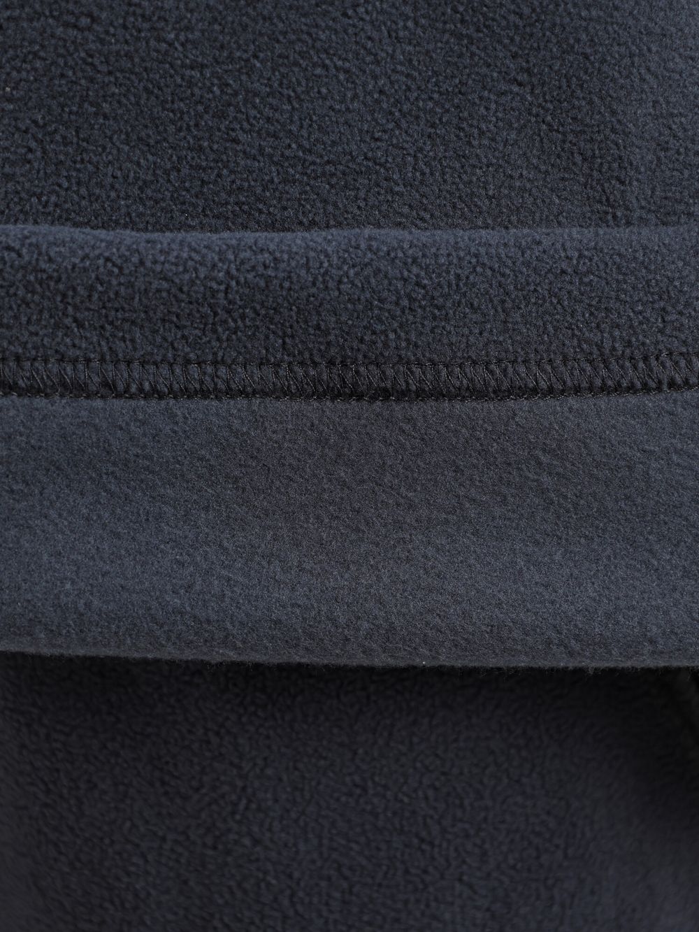 Костюм Демо Виотекс ГРАФИТОВЫЙ